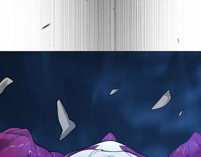 《超人的时代》第二季 第67话图313