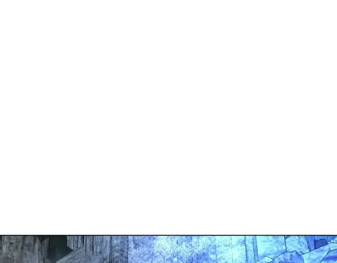 《超人的时代》第二季 第67话图317