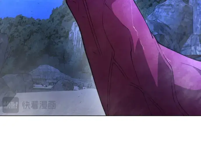 《超人的时代》第二季 第67话图327