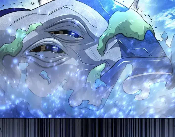 《超人的时代》第二季 第67话图38