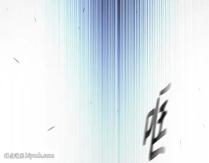 《超人的时代》第二季 第67话图40