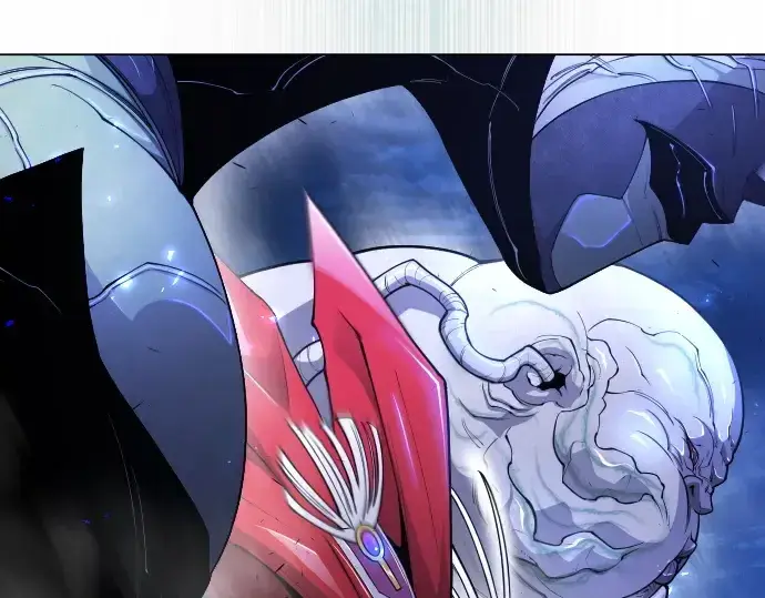 《超人的时代》第二季 第67话图41