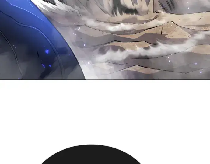 《超人的时代》第二季 第67话图43