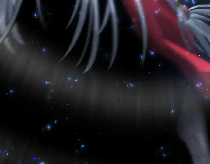 《超人的时代》第二季 第67话图52