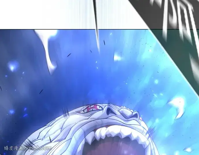 《超人的时代》第二季 第67话图56