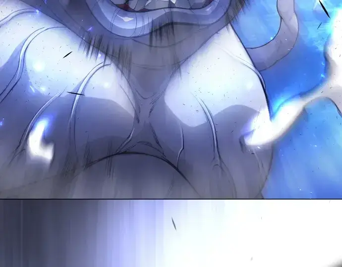 《超人的时代》第二季 第67话图58