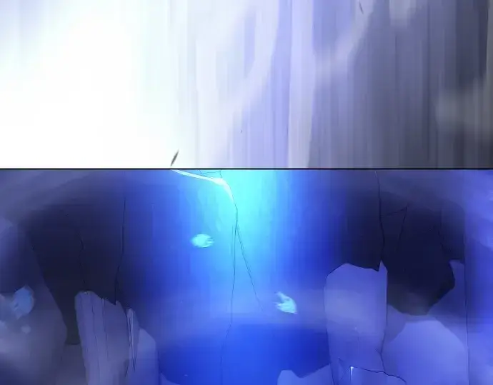 《超人的时代》第二季 第67话图77
