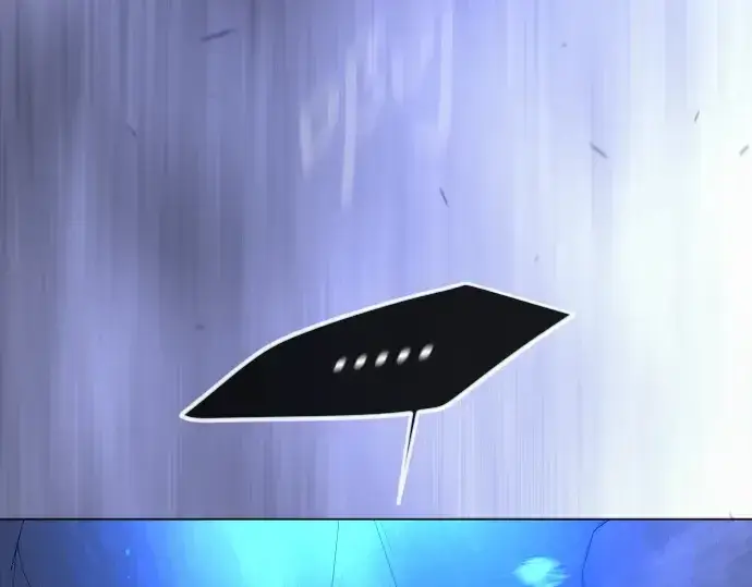 《超人的时代》第二季 第67话图81