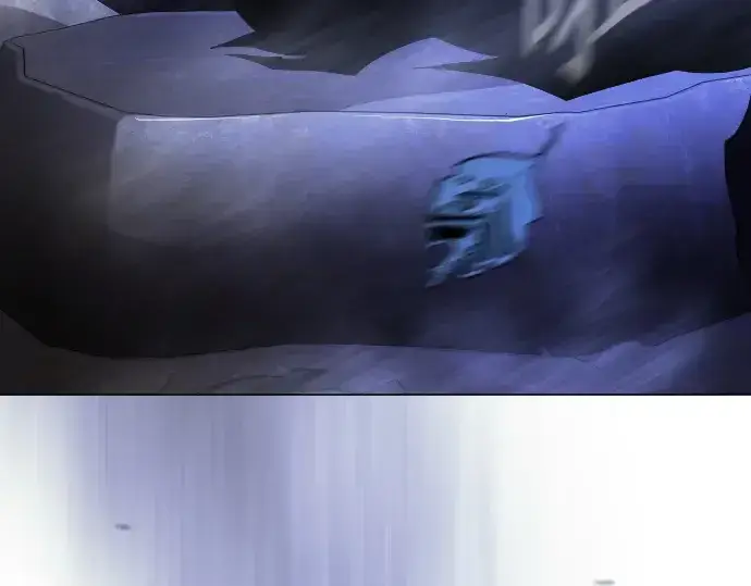 《超人的时代》第二季 第67话图84