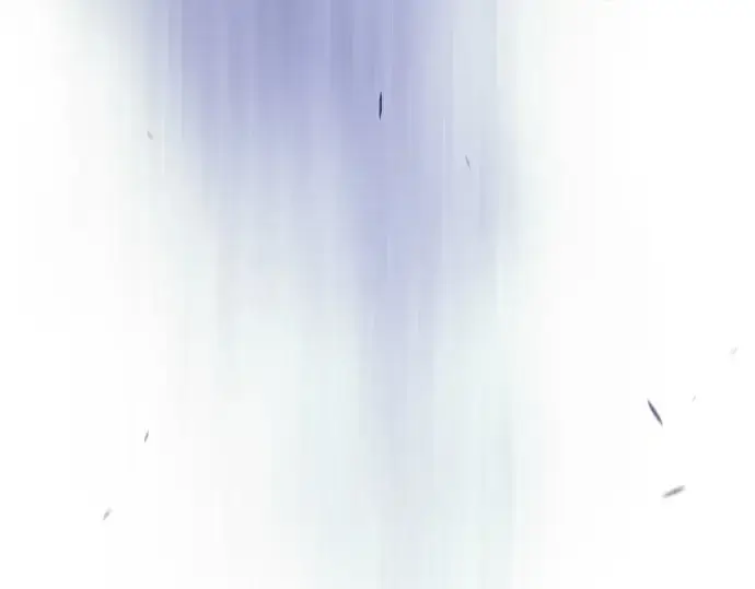 《超人的时代》第二季 第67话图85