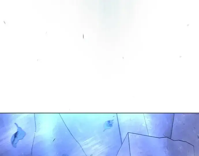 《超人的时代》第二季 第67话图86