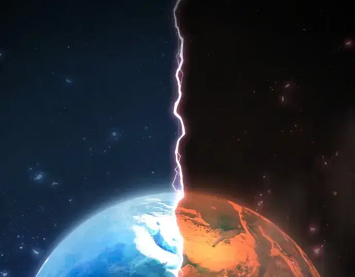 《超人的时代》第二季 第71话图332