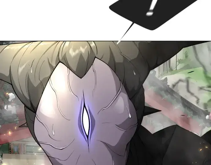 《超人的时代》第二季 第75话图103