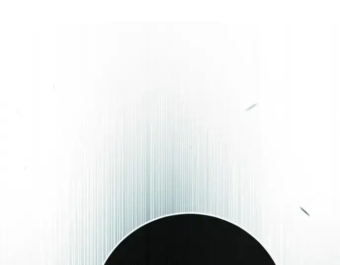 《超人的时代》第二季 第75话图11