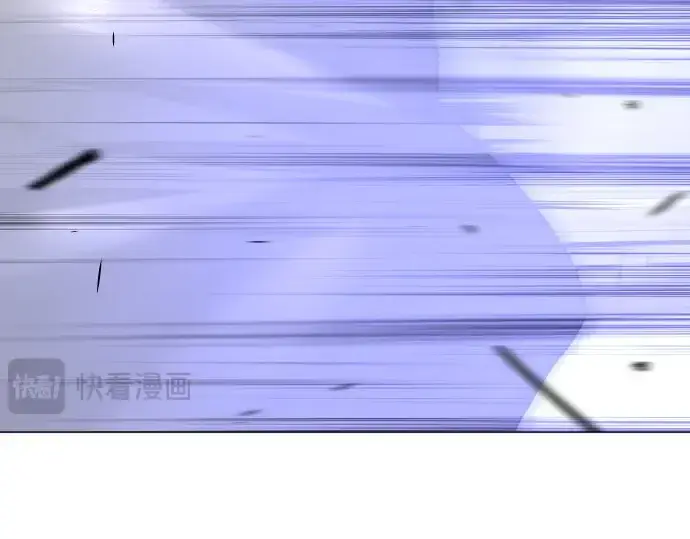 《超人的时代》第二季 第75话图113