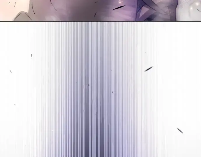 《超人的时代》第二季 第75话图116