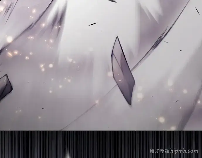 《超人的时代》第二季 第75话图120