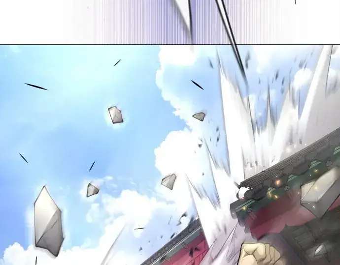 《超人的时代》第二季 第75话图123