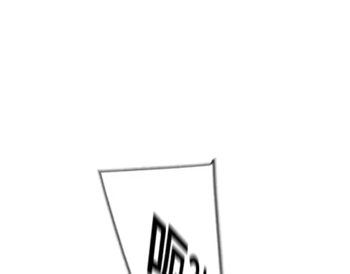 《超人的时代》第二季 第75话图126