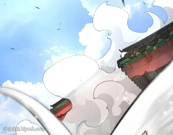 《超人的时代》第二季 第75话图128