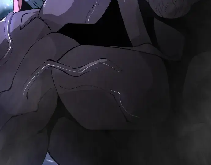 《超人的时代》第二季 第75话图14