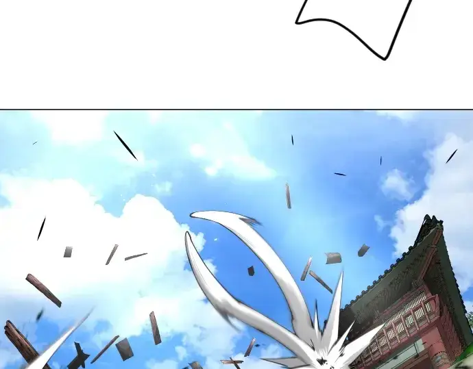 《超人的时代》第二季 第75话图149