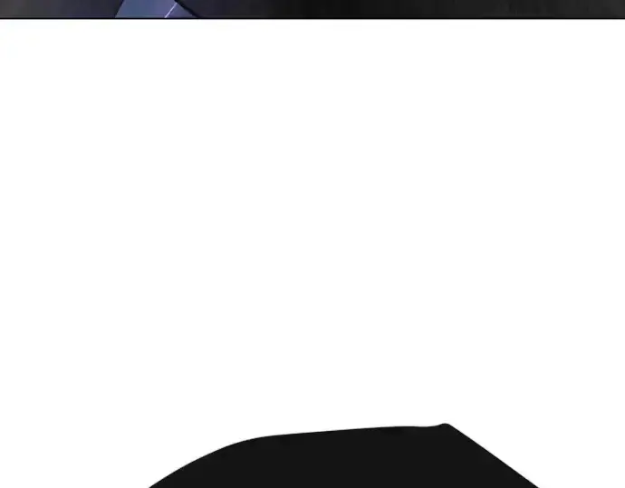 《超人的时代》第二季 第75话图15