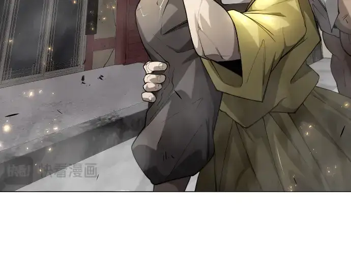 《超人的时代》第二季 第75话图151