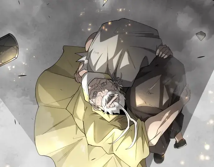 《超人的时代》第二季 第75话图154