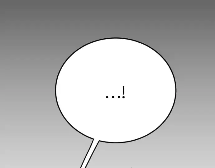 《超人的时代》第二季 第75话图157