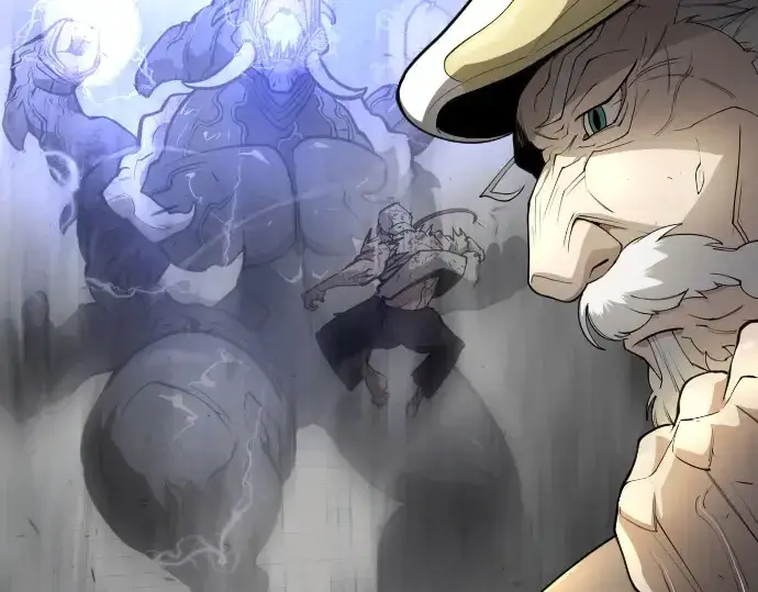 《超人的时代》第二季 第75话图171