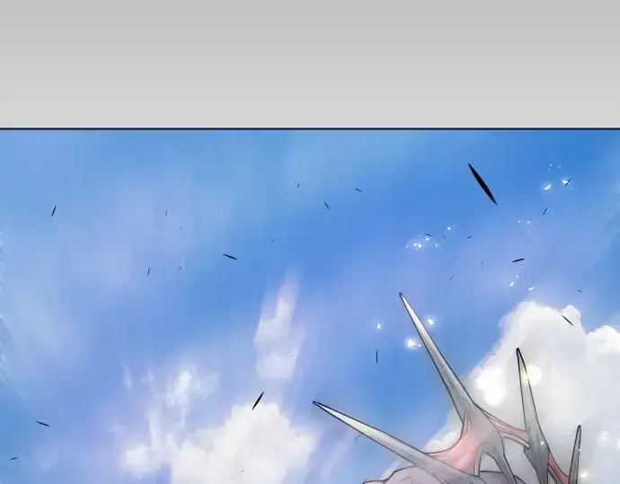 《超人的时代》第二季 第75话图175