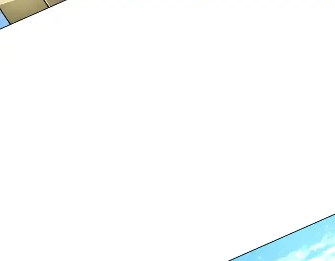 《超人的时代》第二季 第75话图182
