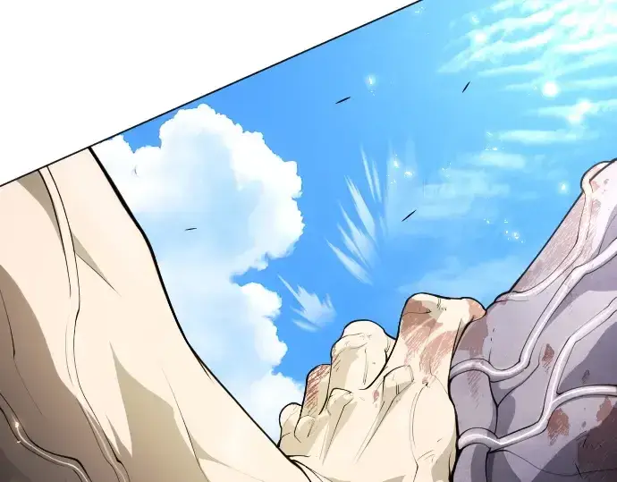 《超人的时代》第二季 第75话图183