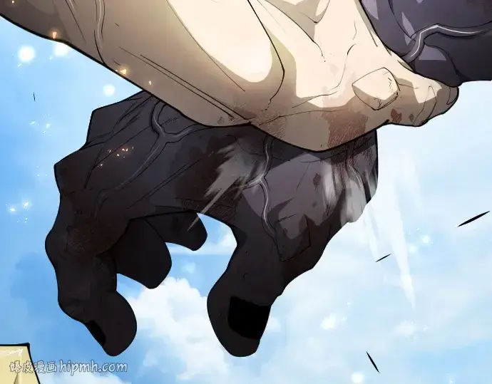 《超人的时代》第二季 第75话图184