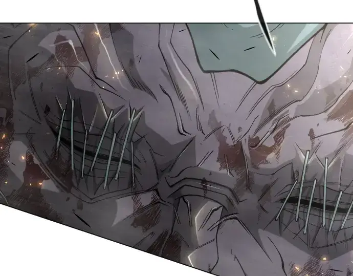 《超人的时代》第二季 第75话图188