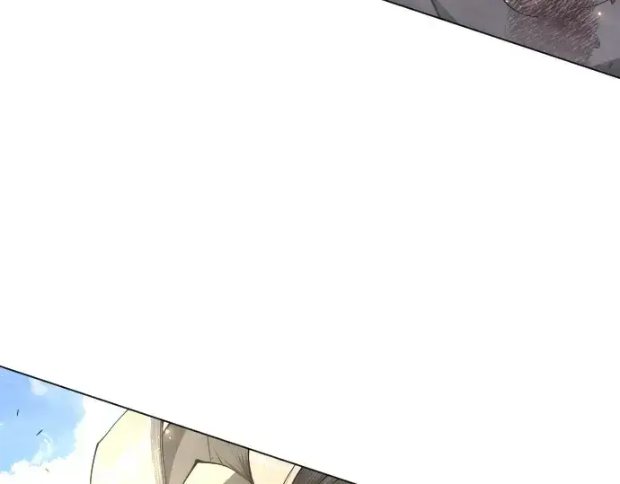 《超人的时代》第二季 第75话图189