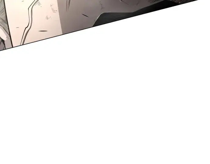《超人的时代》第二季 第75话图191