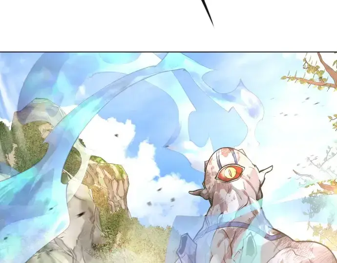 《超人的时代》第二季 第75话图207