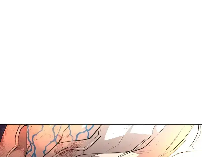 《超人的时代》第二季 第75话图210