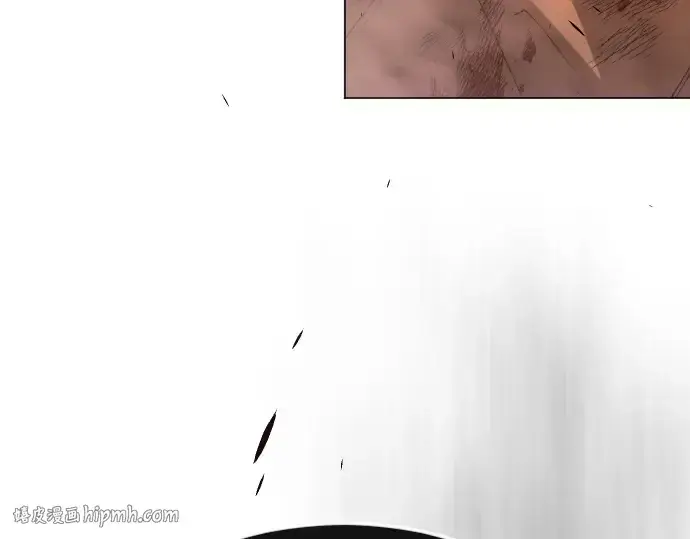 《超人的时代》第二季 第75话图216