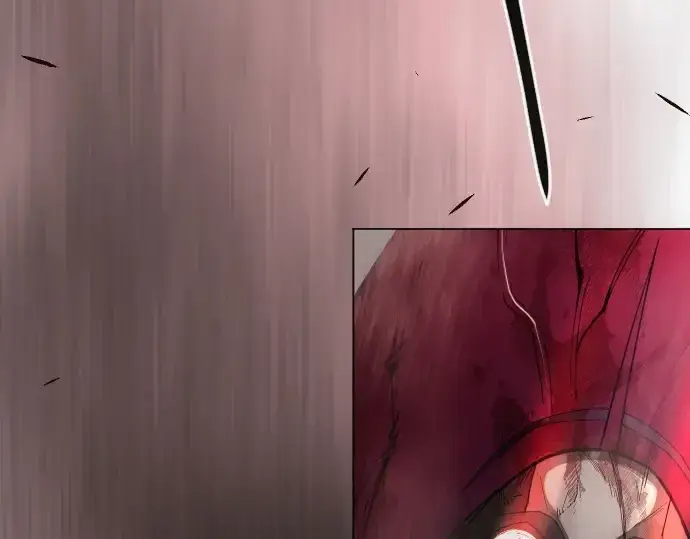 《超人的时代》第二季 第75话图219
