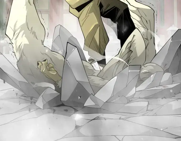 《超人的时代》第二季 第75话图22
