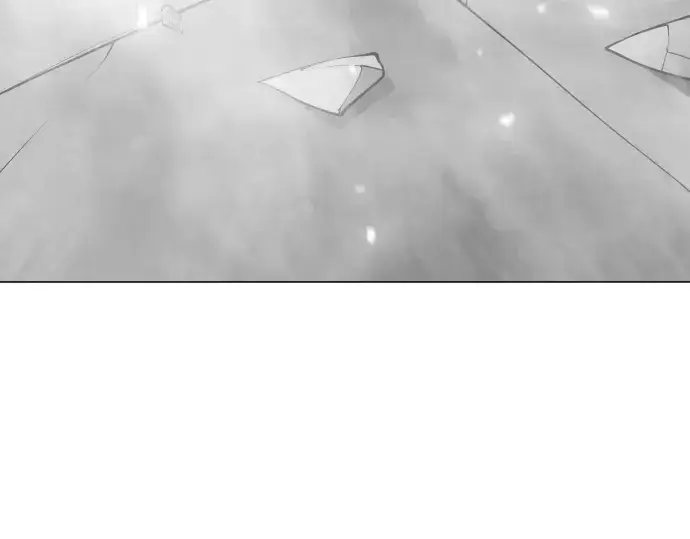 《超人的时代》第二季 第75话图23