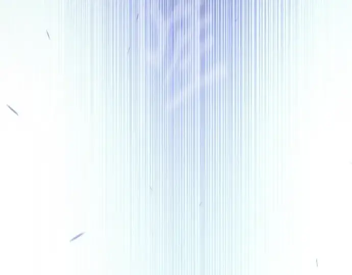 《超人的时代》第二季 第75话图263