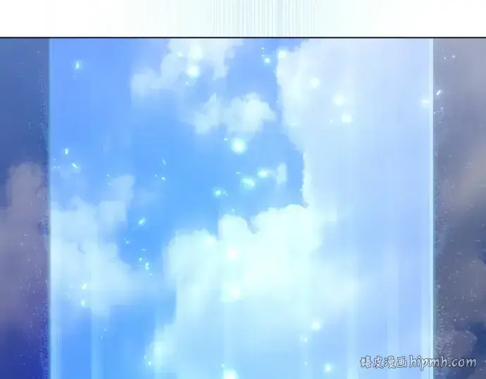 《超人的时代》第二季 第75话图264