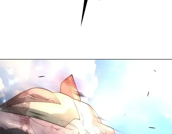 《超人的时代》第二季 第75话图275