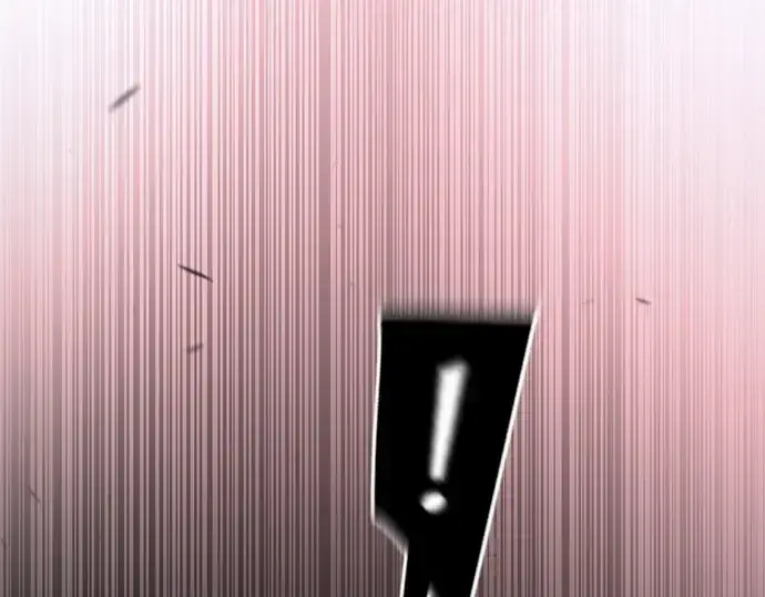 《超人的时代》第二季 第75话图283