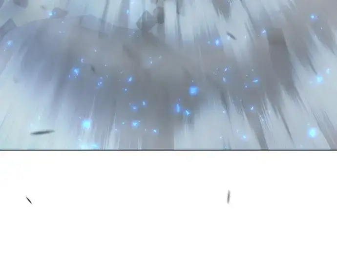 《超人的时代》第二季 第75话图286