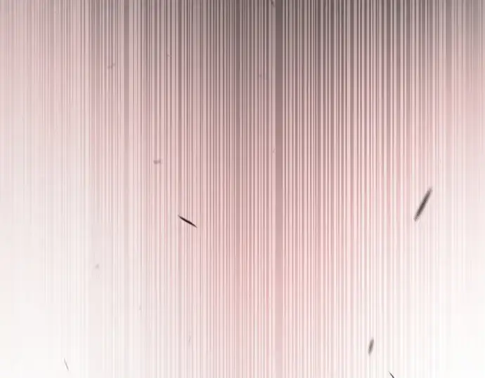 《超人的时代》第二季 第75话图292